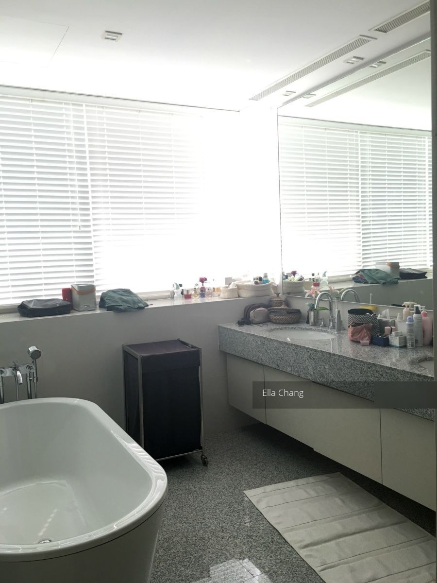 Grange Residences (D10), Condominium #117141072